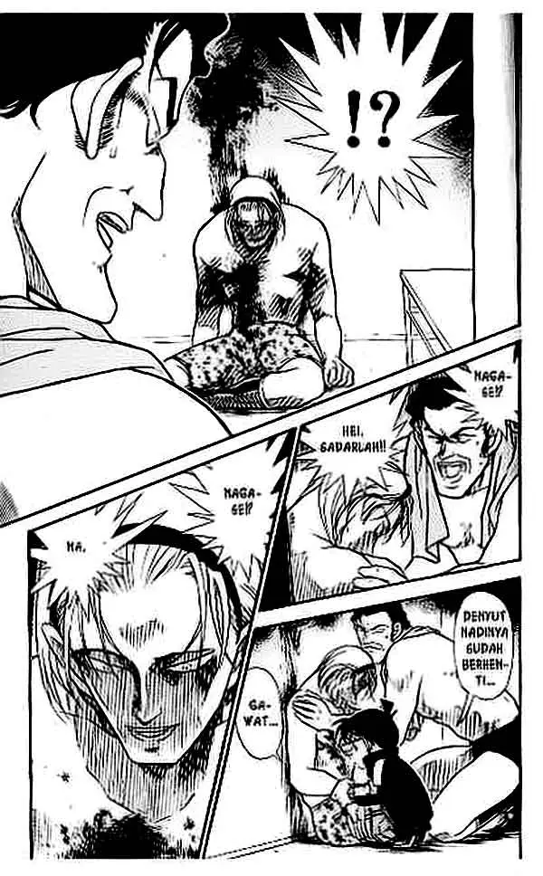 image-komik-detective-conan-chapter-387-15/18