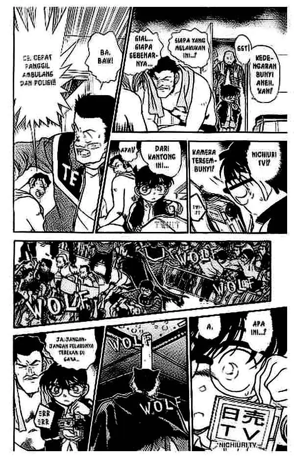 image-komik-detective-conan-chapter-387-16/18