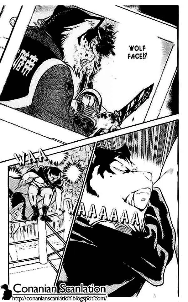 image-komik-detective-conan-chapter-387-17/18