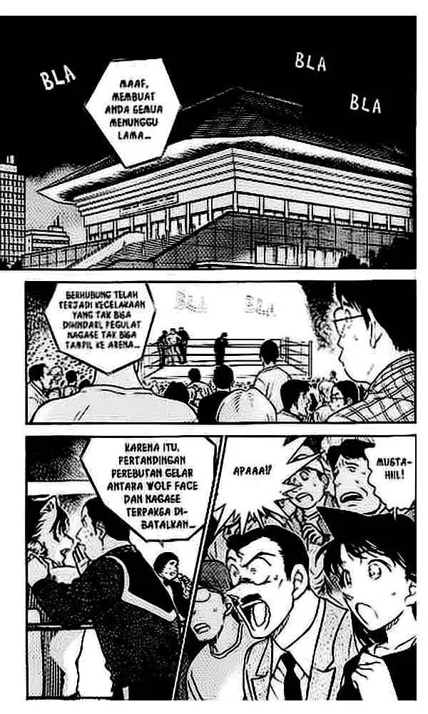 image-komik-detective-conan-chapter-388-1/16
