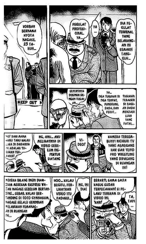 image-komik-detective-conan-chapter-388-2/16