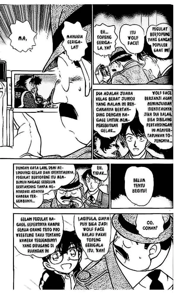 image-komik-detective-conan-chapter-388-3/16
