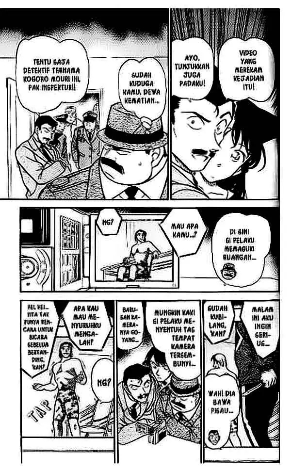 image-komik-detective-conan-chapter-388-5/16