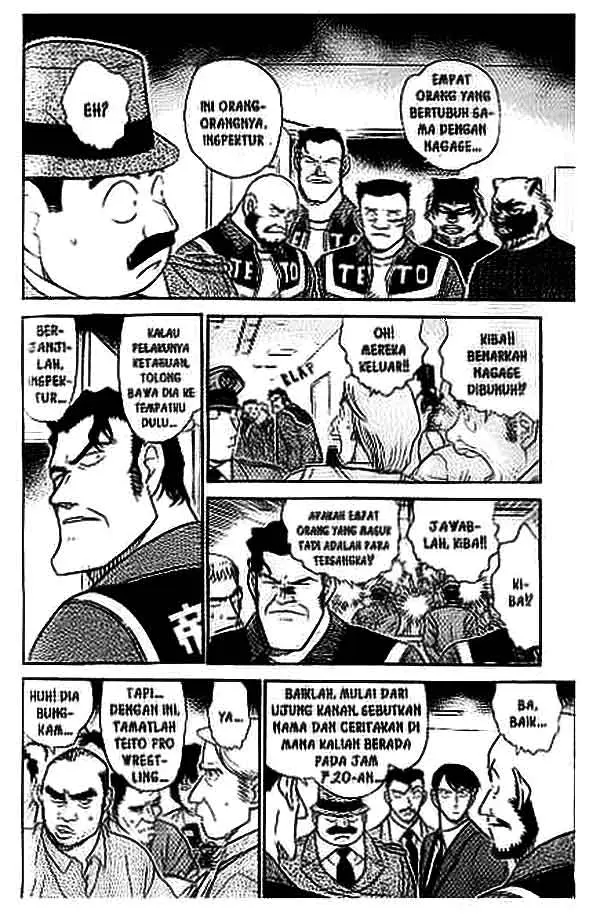 image-komik-detective-conan-chapter-388-8/16