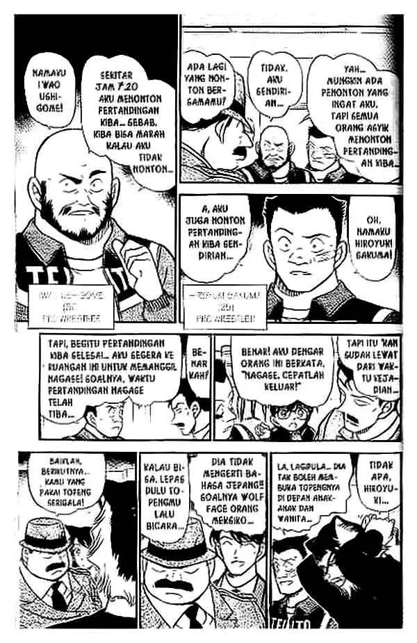 image-komik-detective-conan-chapter-388-9/16