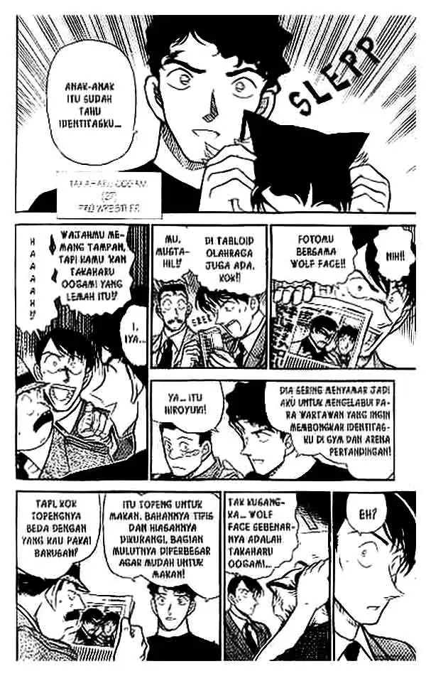 image-komik-detective-conan-chapter-388-10/16