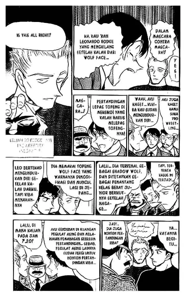 image-komik-detective-conan-chapter-388-11/16