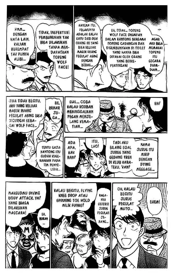 image-komik-detective-conan-chapter-388-12/16