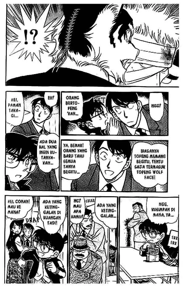 image-komik-detective-conan-chapter-388-14/16