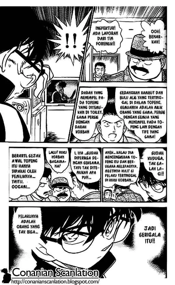 image-komik-detective-conan-chapter-388-15/16