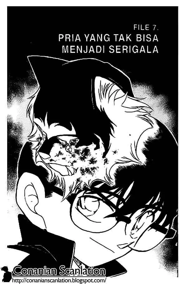 image-komik-detective-conan-chapter-389-0/18
