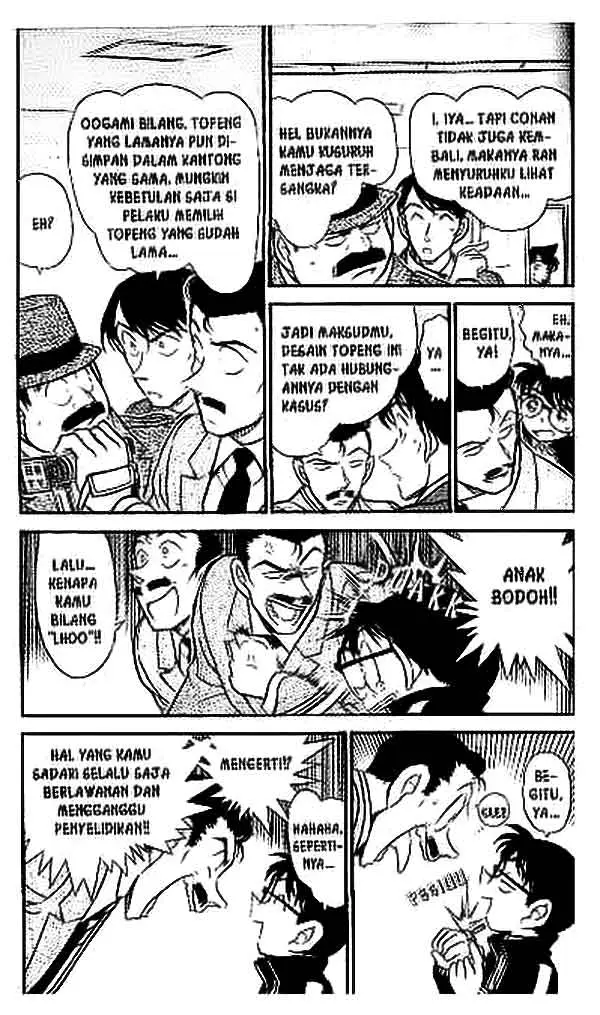 image-komik-detective-conan-chapter-389-3/18