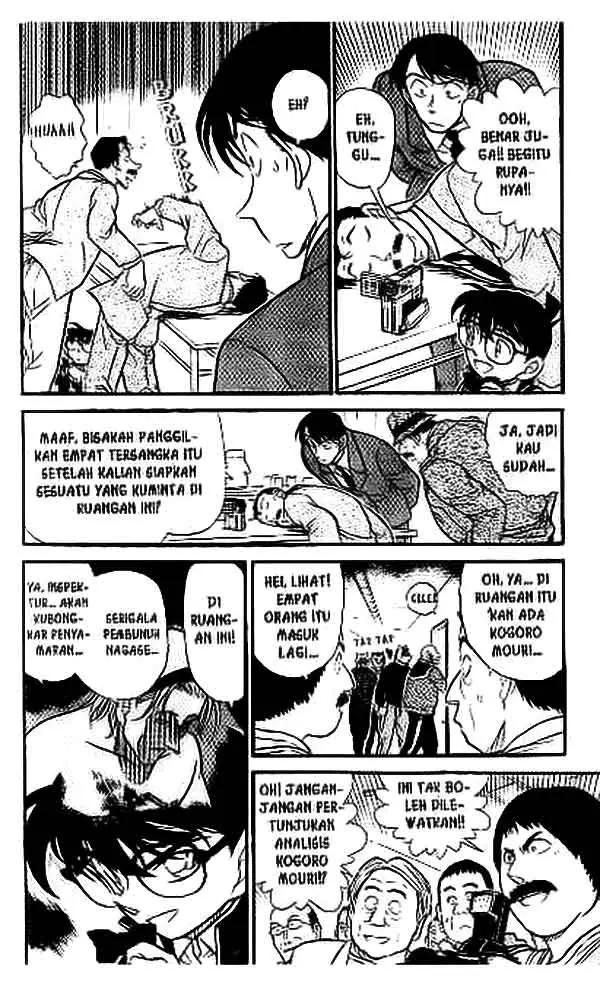 image-komik-detective-conan-chapter-389-4/18