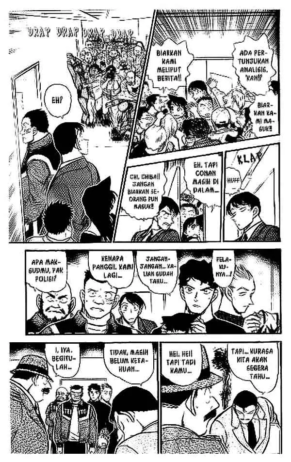 image-komik-detective-conan-chapter-389-5/18