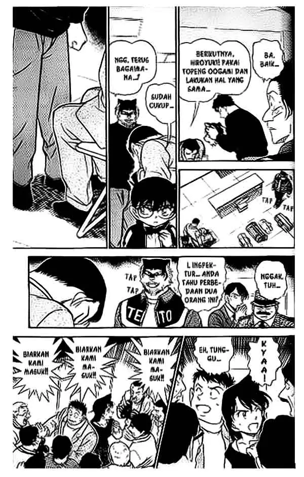 image-komik-detective-conan-chapter-389-7/18