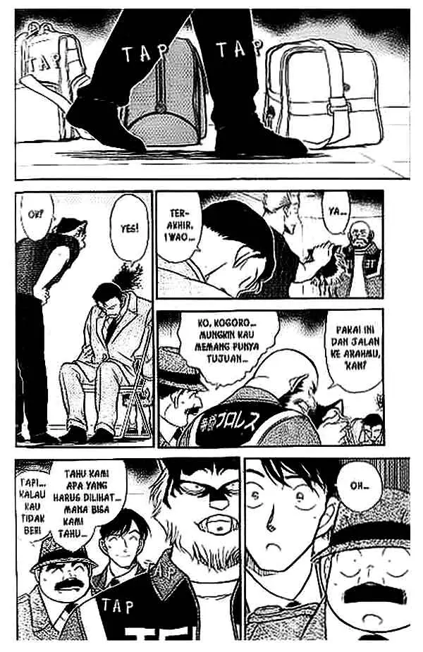 image-komik-detective-conan-chapter-389-8/18