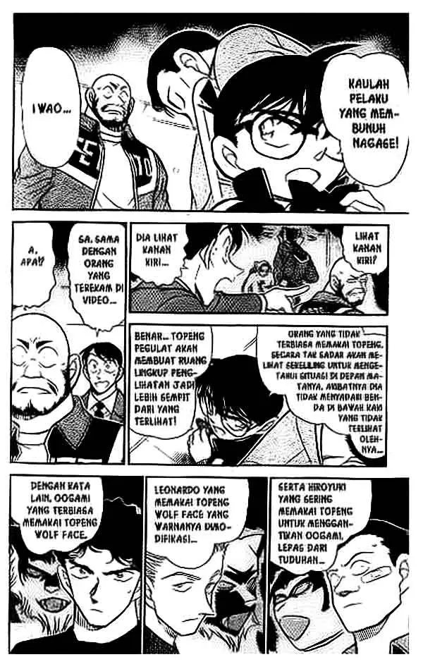 image-komik-detective-conan-chapter-389-10/18