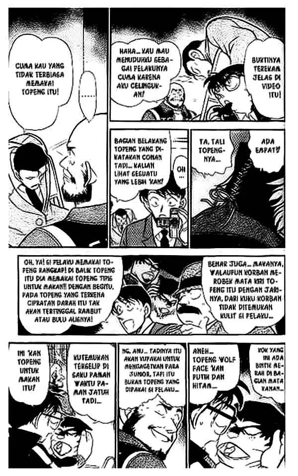 image-komik-detective-conan-chapter-389-11/18