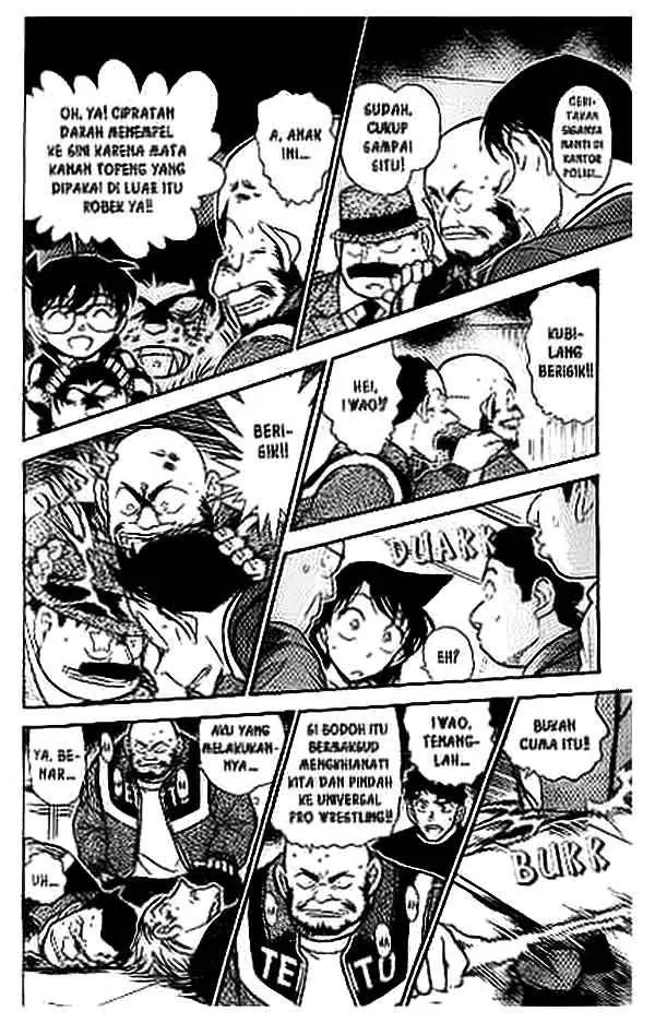 image-komik-detective-conan-chapter-389-12/18