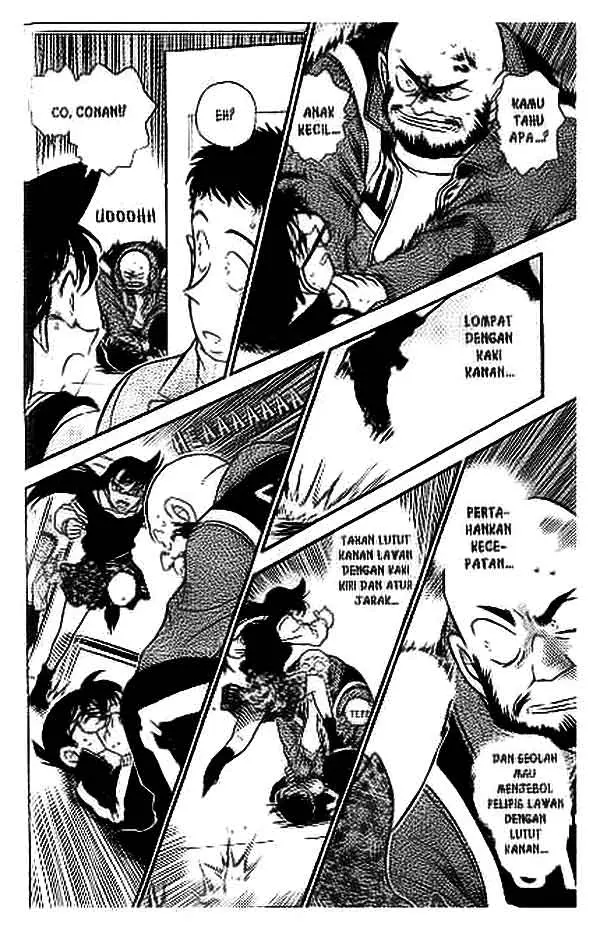 image-komik-detective-conan-chapter-389-14/18