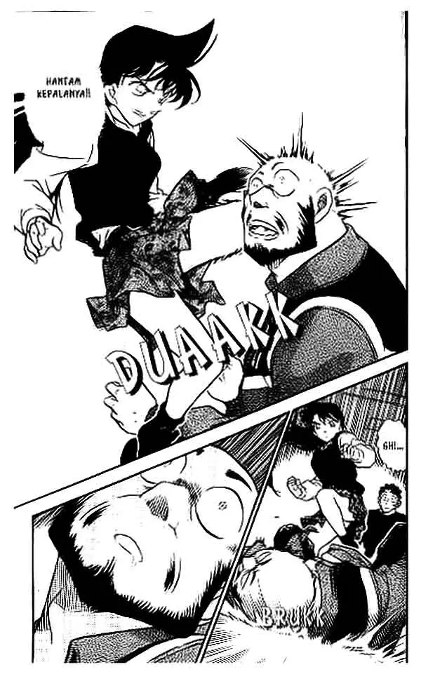 image-komik-detective-conan-chapter-389-15/18