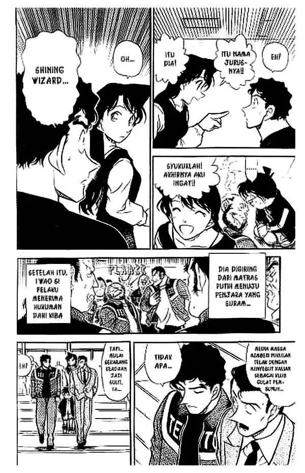 image-komik-detective-conan-chapter-389-16/18