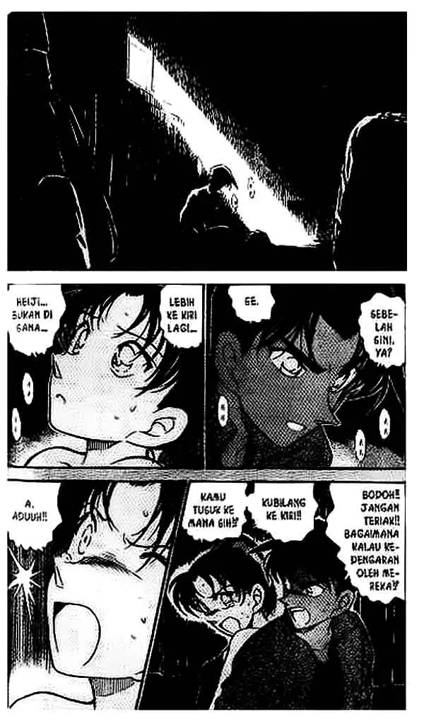 image-komik-detective-conan-chapter-390-0/18