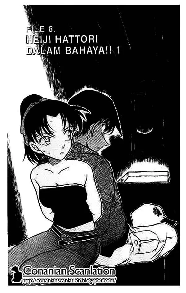 image-komik-detective-conan-chapter-390-1/18