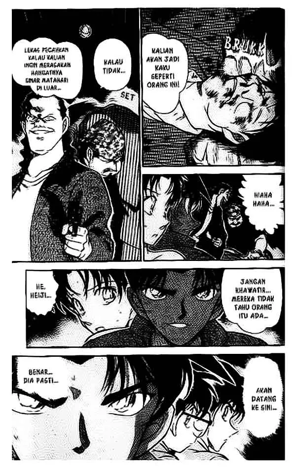 image-komik-detective-conan-chapter-390-3/18