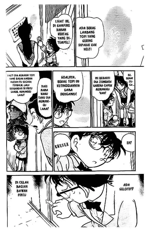 image-komik-detective-conan-chapter-390-8/18