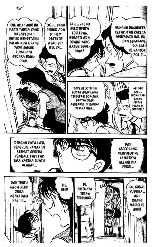 image-komik-detective-conan-chapter-390-9/18