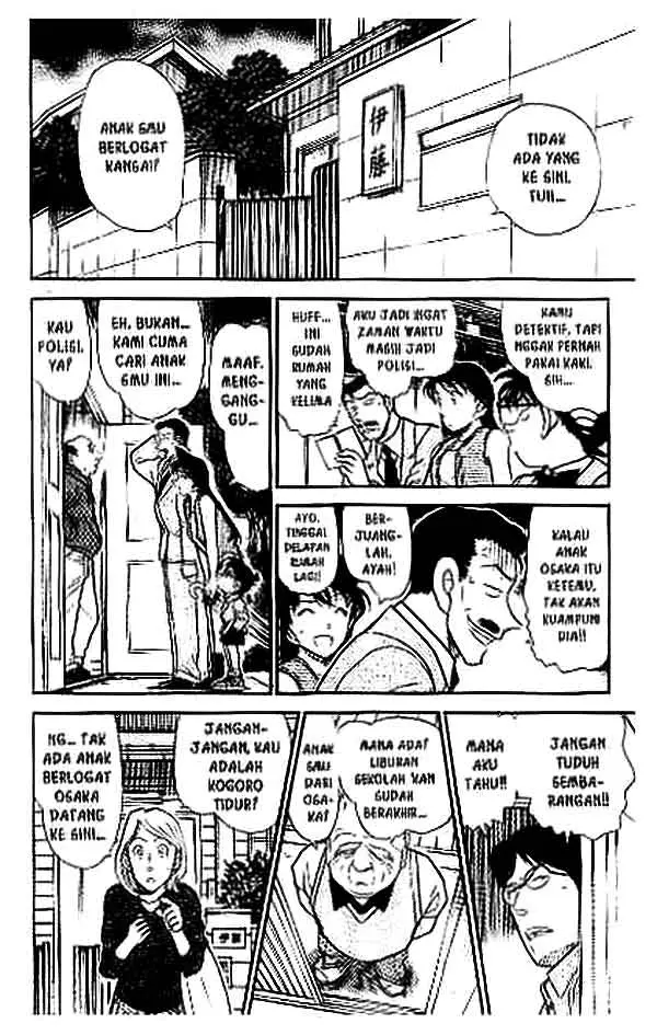 image-komik-detective-conan-chapter-390-12/18