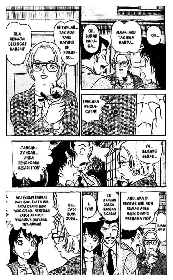 image-komik-detective-conan-chapter-390-13/18