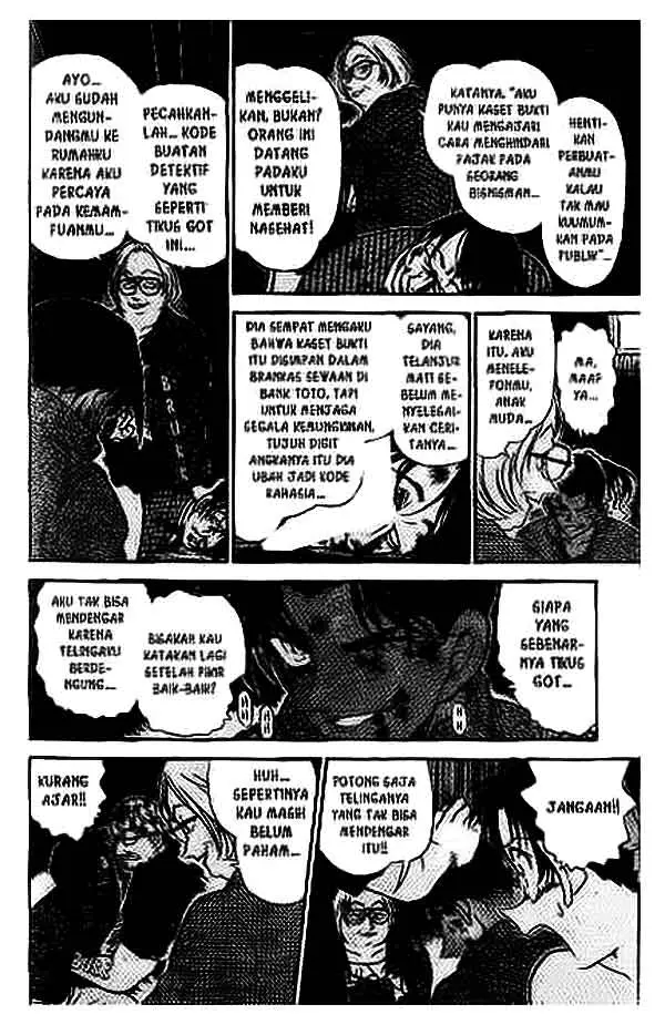 image-komik-detective-conan-chapter-390-16/18