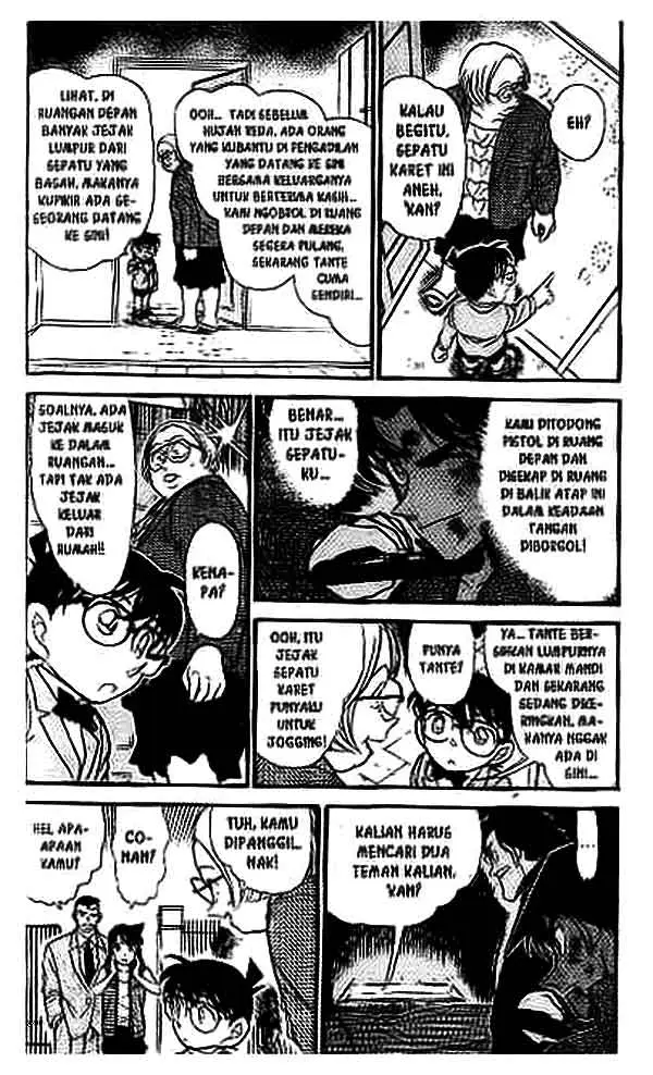 image-komik-detective-conan-chapter-391-2/16