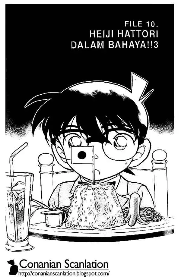 image-komik-detective-conan-chapter-392-0/18