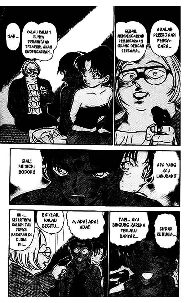 image-komik-detective-conan-chapter-392-1/18