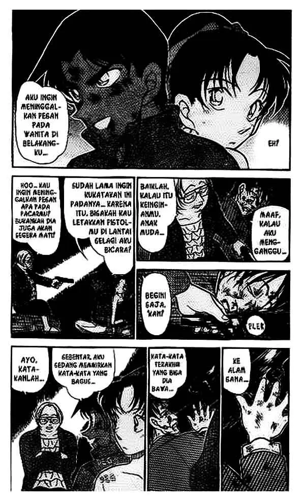 image-komik-detective-conan-chapter-392-2/18