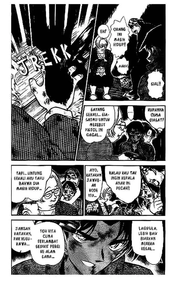 image-komik-detective-conan-chapter-392-3/18