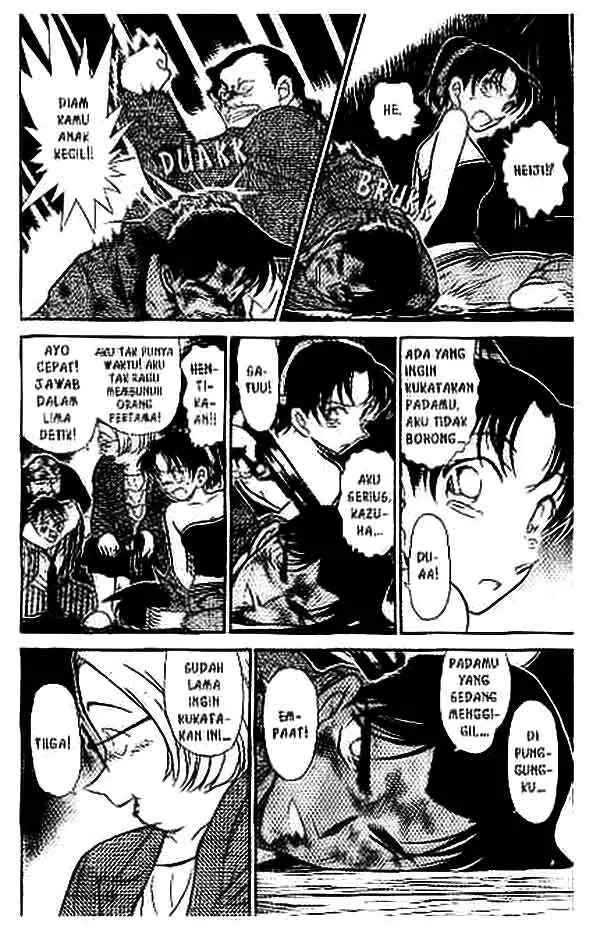 image-komik-detective-conan-chapter-392-4/18