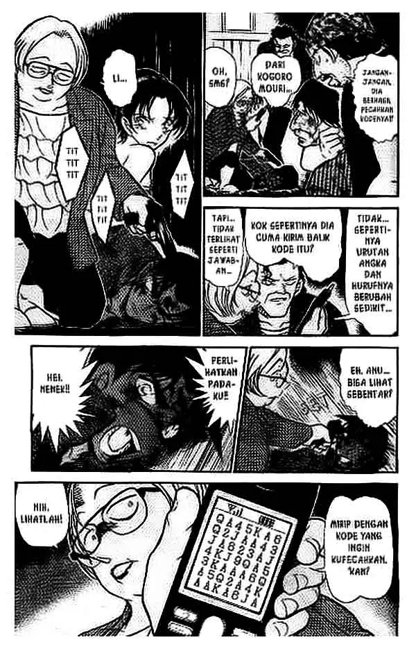 image-komik-detective-conan-chapter-392-5/18