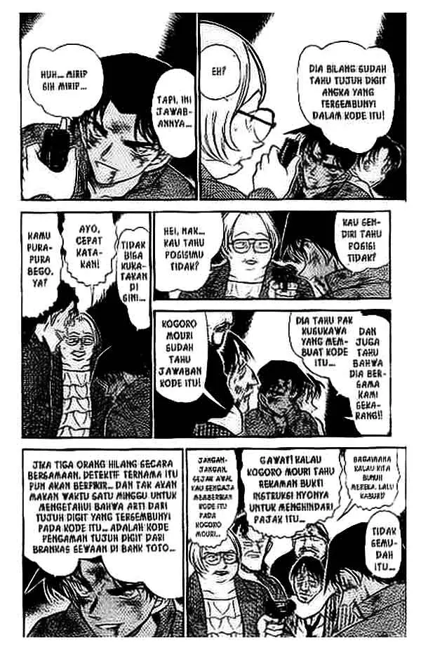 image-komik-detective-conan-chapter-392-6/18