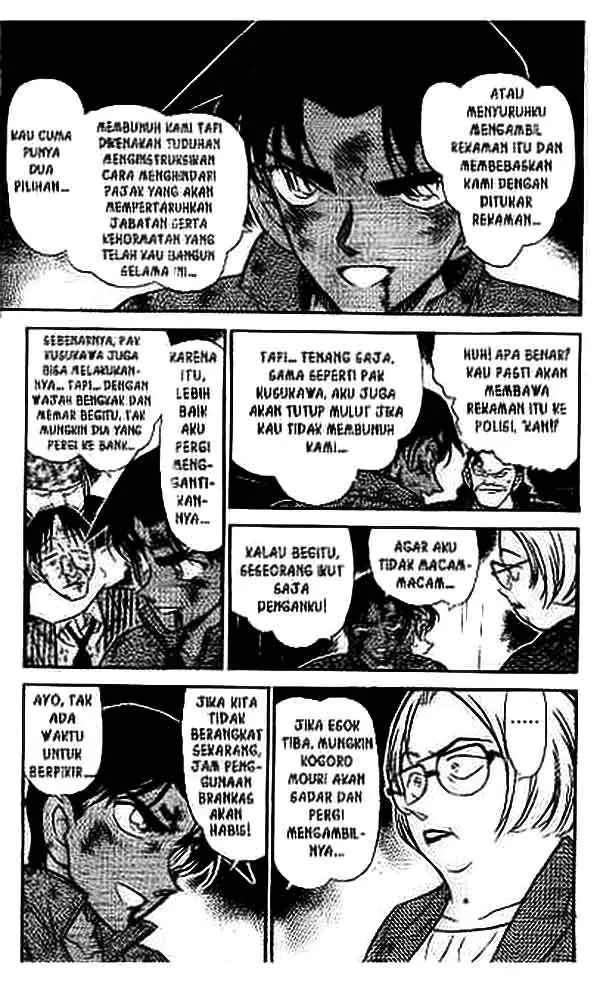 image-komik-detective-conan-chapter-392-7/18