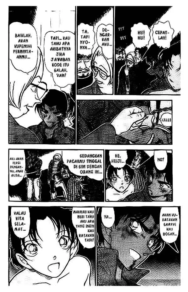 image-komik-detective-conan-chapter-392-8/18