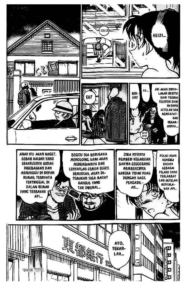 image-komik-detective-conan-chapter-392-9/18