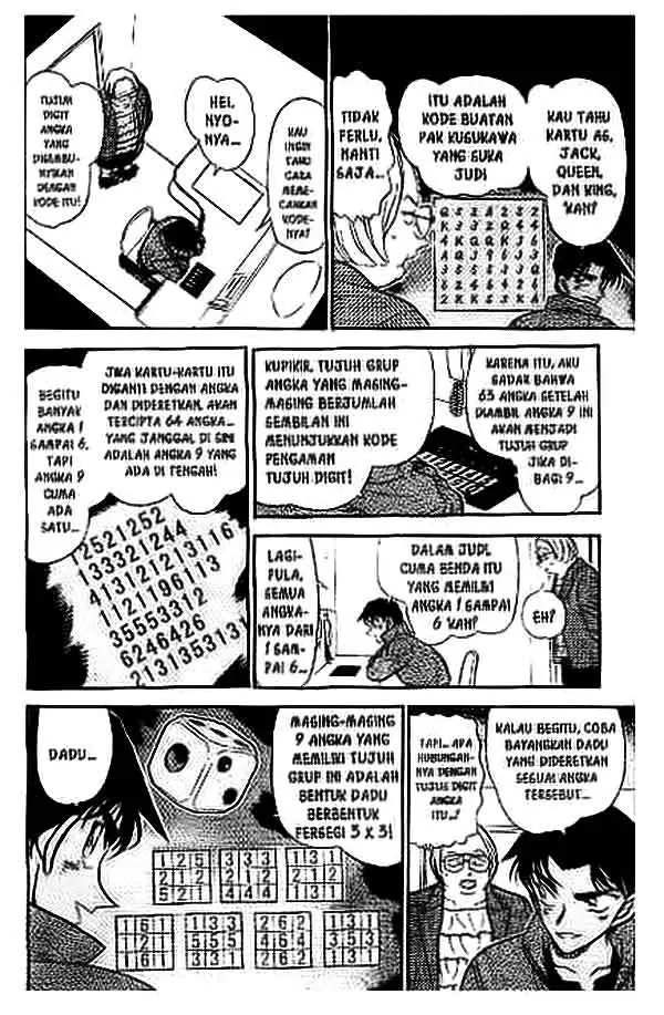 image-komik-detective-conan-chapter-392-10/18