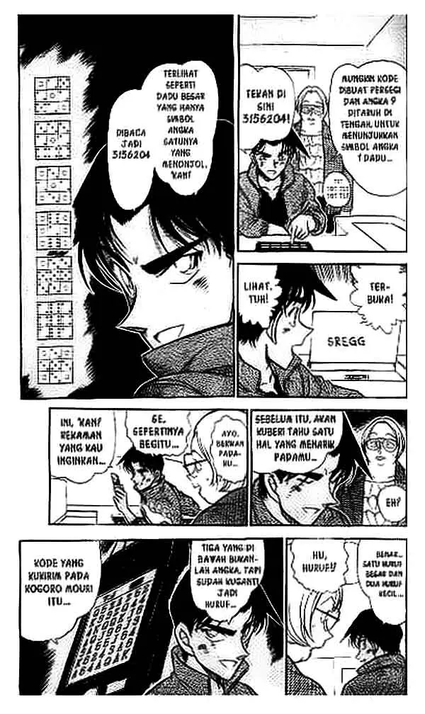 image-komik-detective-conan-chapter-392-11/18