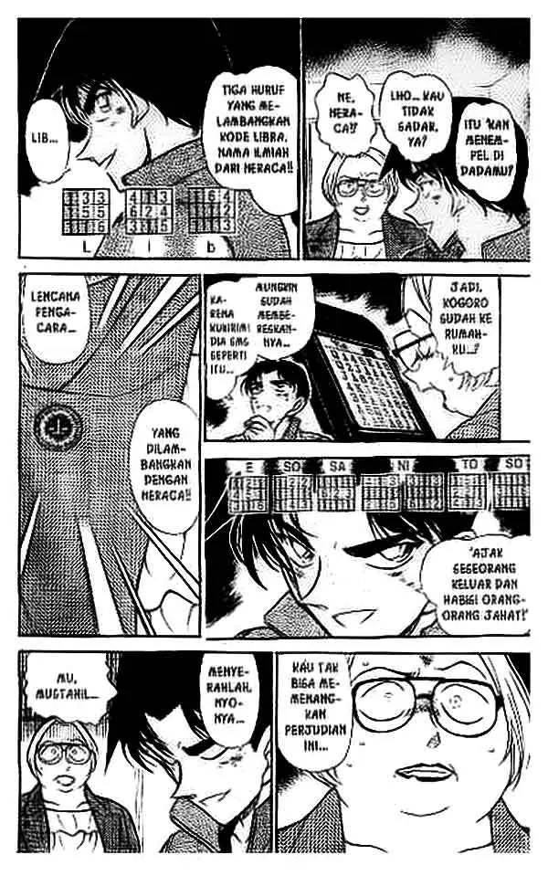 image-komik-detective-conan-chapter-392-12/18