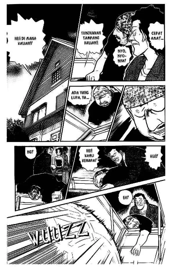 image-komik-detective-conan-chapter-392-13/18