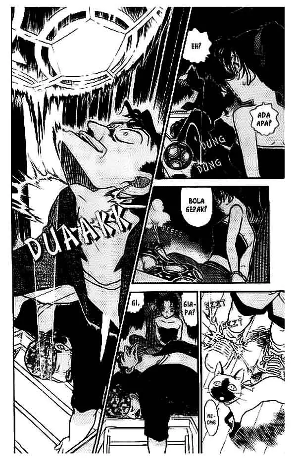 image-komik-detective-conan-chapter-392-14/18